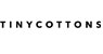 Tinycottons.jpg