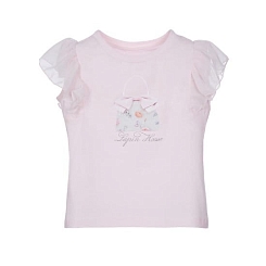 Футболка 91Е2317