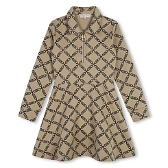 Платье MICHAEL KORS R30164