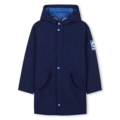 Плащ TIMBERLAND T60470