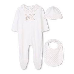 Комплект MICHAEL KORS R30303