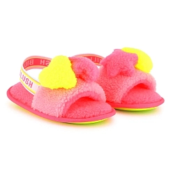 Тапочки U21113