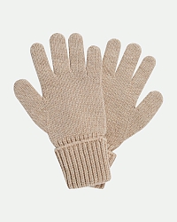 Перчатки WPB23120-1