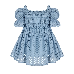 Платье 231Е3275