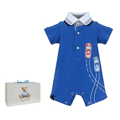 Комбинезон 251E5264