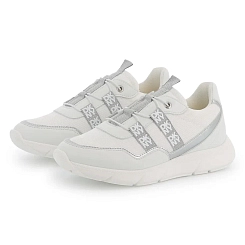 Кроссовки D62087