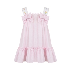 Сарафан 251E3225 