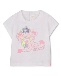 Футболка U21778