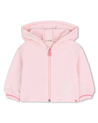 Толстовка U21772