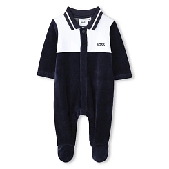 Комбинезон BOSS J52522