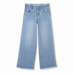 Джинсы MICHAEL KORS R30351