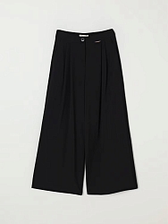 Брюки 252GJ2274