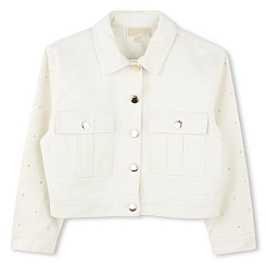 Куртка MICHAEL KORS R30293