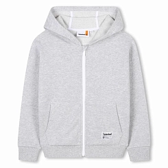 Толстовка TIMBERLAND T60446