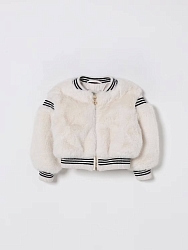 Куртка 252GB2270