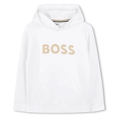 Толстовка BOSS J52027