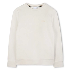 Толстовка BOSS J52348