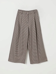 Брюки 252GJ2104