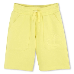 Шорты TIMBERLAND T60456