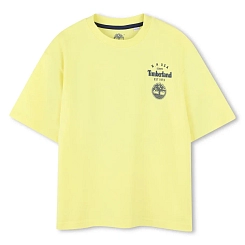 Футболка TIMBERLAND T60429