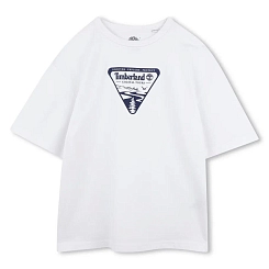 Футболка TIMBERLAND T60428