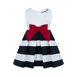 Платье 251E3238