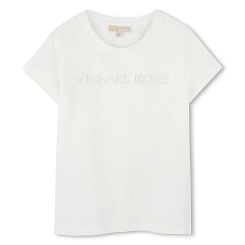 Футболка MICHAEL KORS R30314
