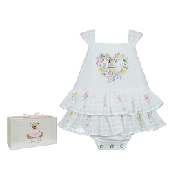 Комбинезон 251E5182