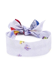 Повязка на голову 91E0136