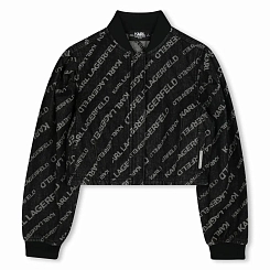 Куртка джинсовая Z30487