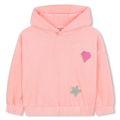 Толстовка U21604