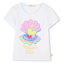 Футболка U20923