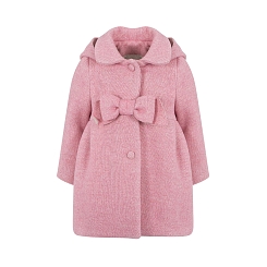 Пальто 242E1304