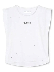 Футболка X60239