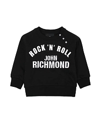 Толстовка RIA23061FE