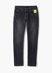 Джинсы D34969/Z20