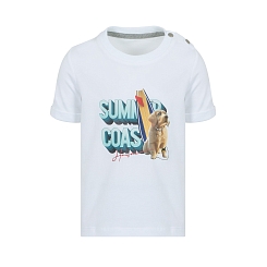 Футболка 251E2251 