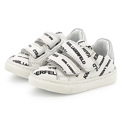 Кроссовки Z30542