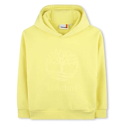 Толстовка TIMBERLAND T60449