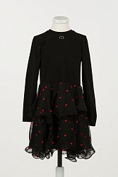 Платье TWINSET 