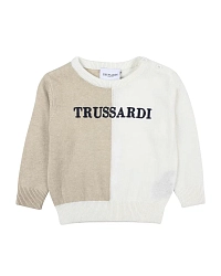 Джемпер TIA23097MA