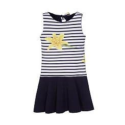 Платье 91E3196