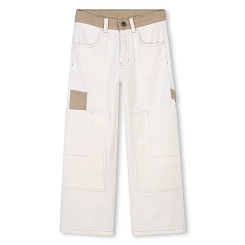 Брюки TIMBERLAND T60467