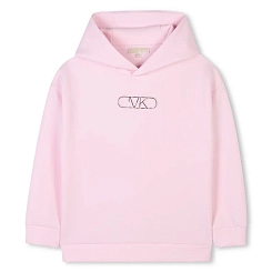 Толстовка MICHAEL KORS R30325