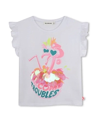 Футболка U21932