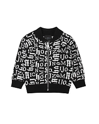 Кардиган RIA23079CD