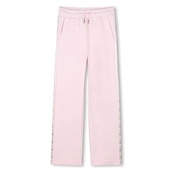 Брюки  MICHAEL KORS R30330