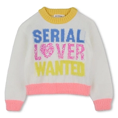 Джемпер U21386