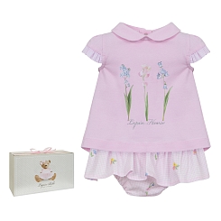 Комплект (блуза и юбка) 251E5280 