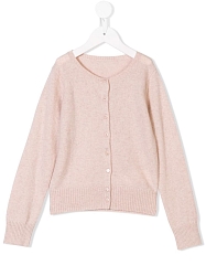 Кардиган 8267347